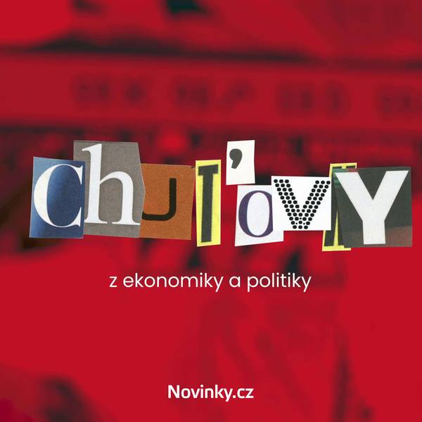 Chuťovky